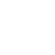 Travaux de maçonnerie