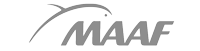 MAAF